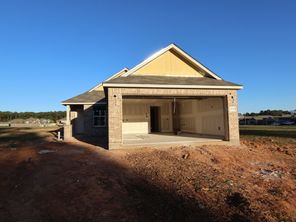 10337 Navarro Path (Primrose)