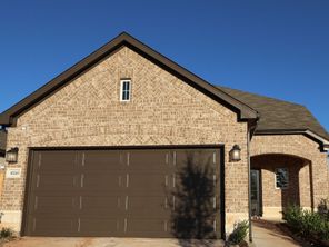 10243 Burton Path (Rosemary)