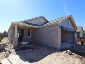 22422 Douglas Court (Azalea)