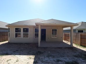 22439 Douglas Court (Boxwood)