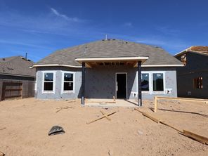 22620 Hackberry Leaf Drive (Columbus)