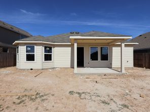 22632 Hackberry Leaf Drive (Moscoso)