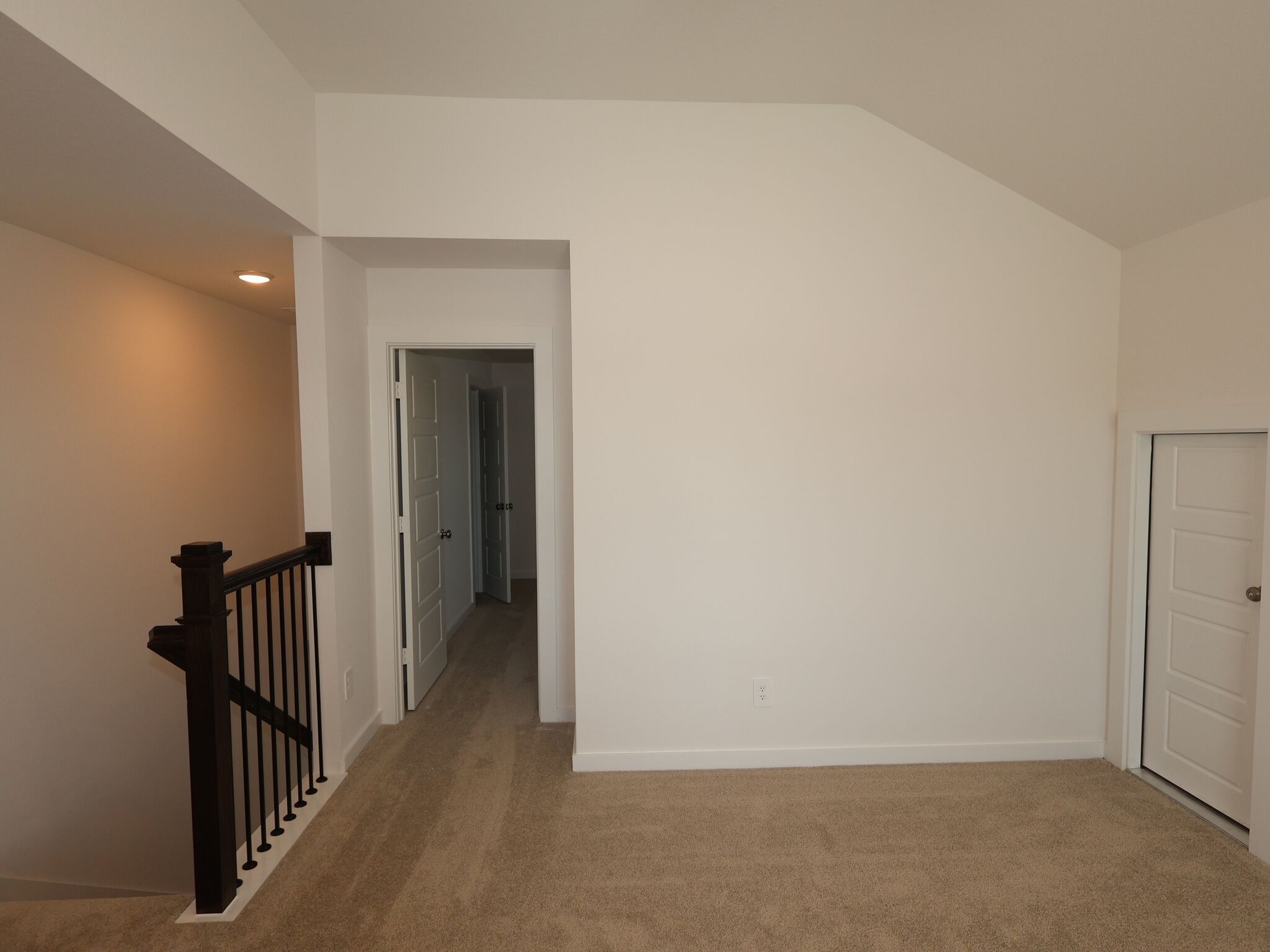 22414 Curly Maple Drive (Larkspur)