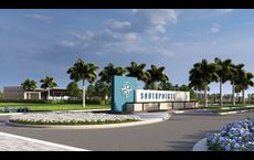 Southpointe: Palmetto, Florida - M/I Homes