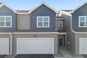 4771 Switchgrass Lane (Hayward)