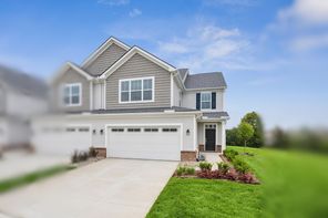 1906 Salt Springs Drive (Campbell)