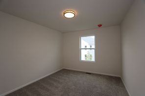 1905 Salt Springs Drive (Braeden)