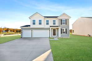 54822 Heron Circle (Peyton)