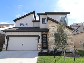 13113 Geary Drive (Brahman)