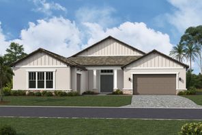 13329 Acai Court (Sanctuary)