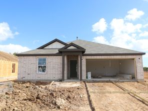 1317 Blue Moon Lane (De Vaca)