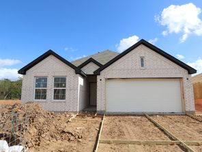 1325 Blue Moon Lane (Freestone)