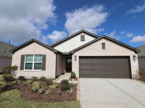 1222 Sacred Light Lane (Moscoso)