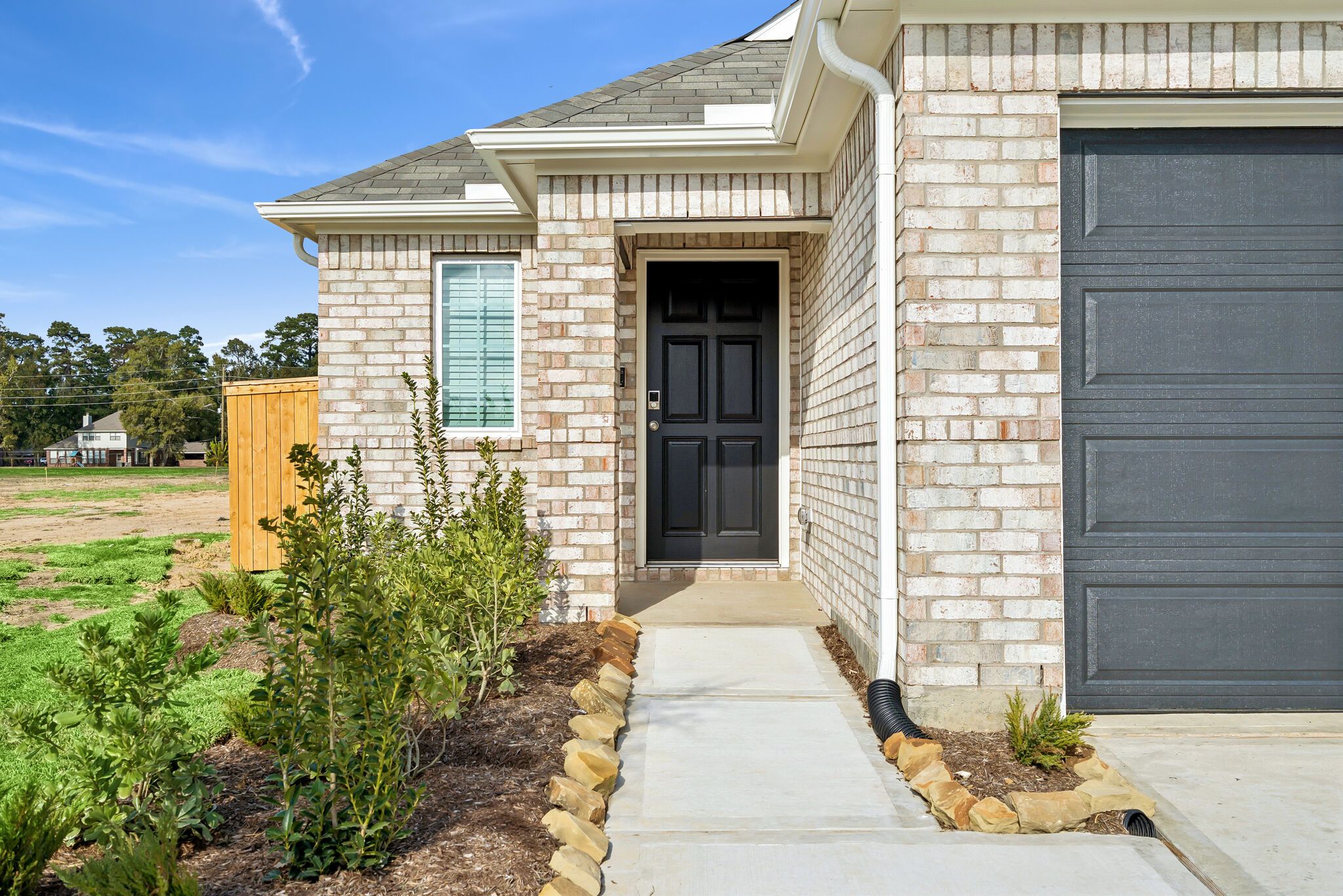 1810 West Stroker Road (Boxwood)