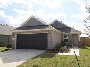 1213 Sacred Light Lane (Primrose)