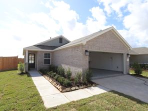 1229 Sacred Light Lane (Primrose)