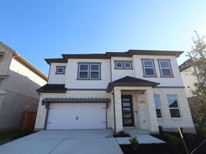 2032 Lolo Lane (Bonnell II)