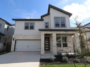 13109 Geary Drive (Randall)