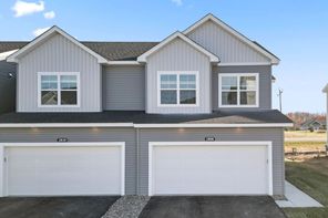 2808 Kepler Avenue NE (Bayfield)