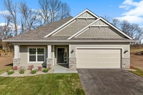 10591 Mississippi Dunes Trail South (Willow II)