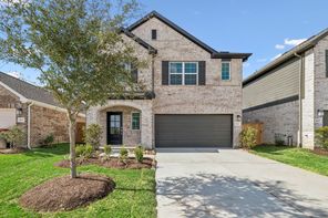8111 Kay Harbor Drive (Dogwood)