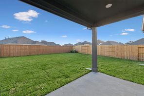 21711 Coral Mist Drive (Larkspur)