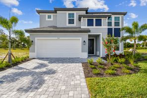 7543 Hawkstone Drive (Estuary)