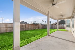 521 Corner Canyon Lane (Salado)