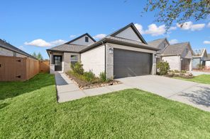 8303 Blue Shell Lane (Primrose)