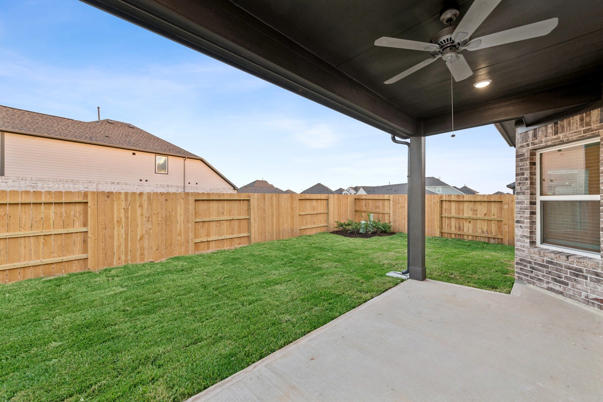 8058 Kay Harbor Drive