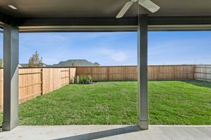 32215 Sunbeam Drive (Barbosa)