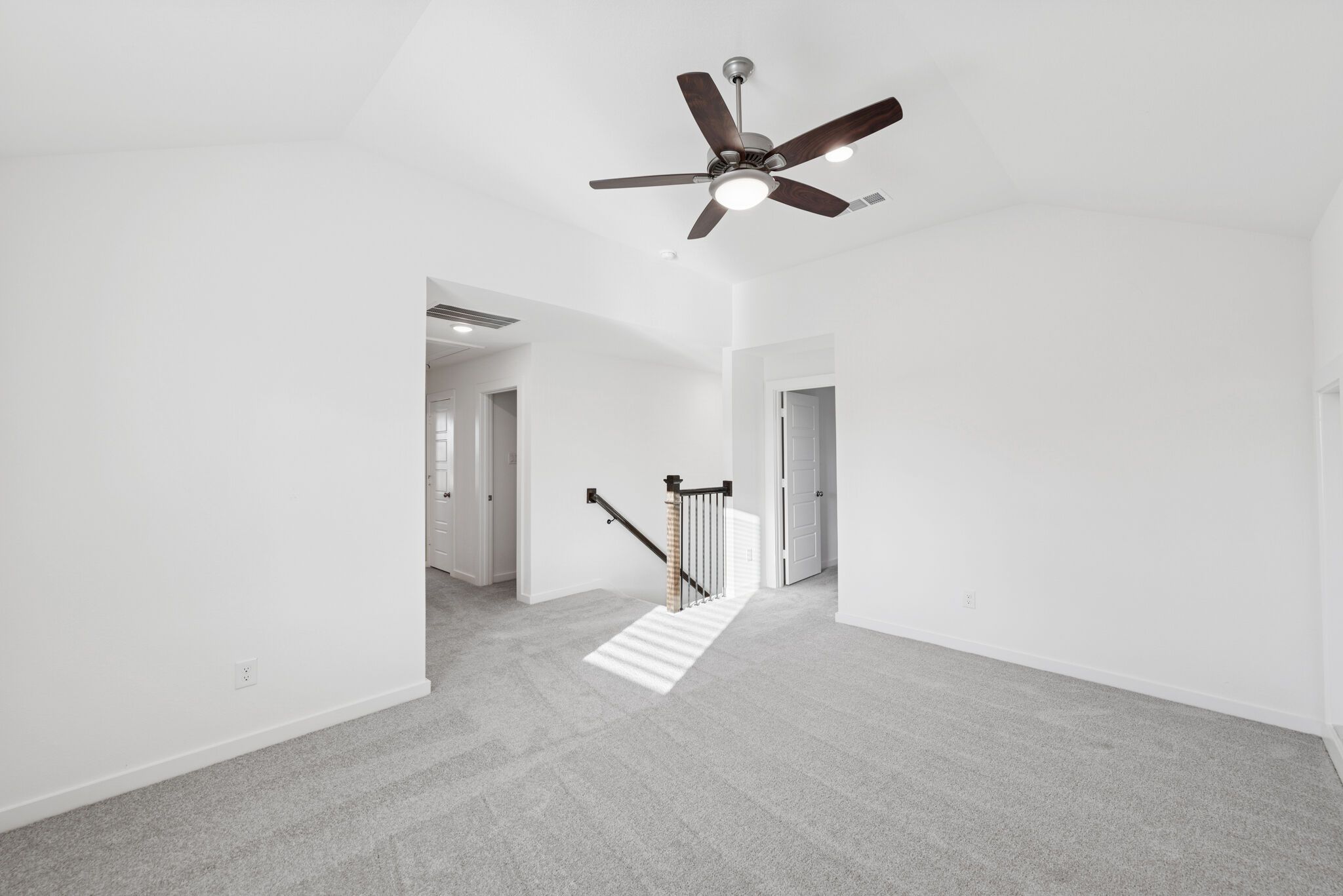 21711 Coral Mist Drive (Larkspur)