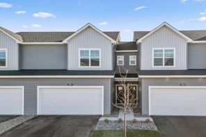 2812 Kepler Avenue NE (Hayward)