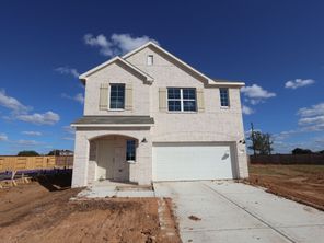32455 Sunbeam Drive (Dogwood)