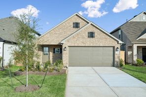 32435 Sunbeam Drive (Periwinkle)
