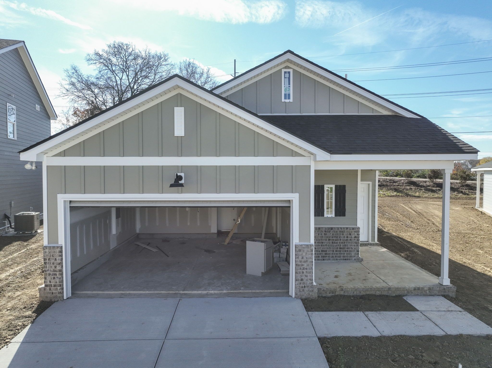 549 Canal Circle (Aster)