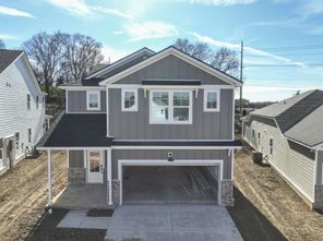 545 Canal Circle (Marion)