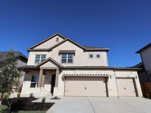 3613 Helena Way (Driskill II)