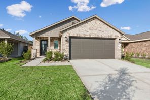 22515 Serviceberry Branch Court (Magnolia)