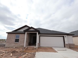 20013 Hirono Drive (Esperanza)