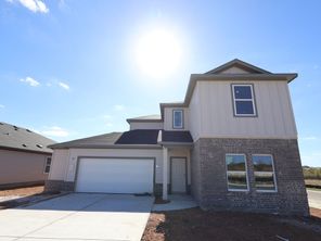 19901 Hirono Drive (Livingston)