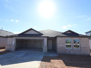 19905 Hirono Drive (Moscoso)