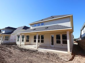 2012 Billings Way (Caspano)