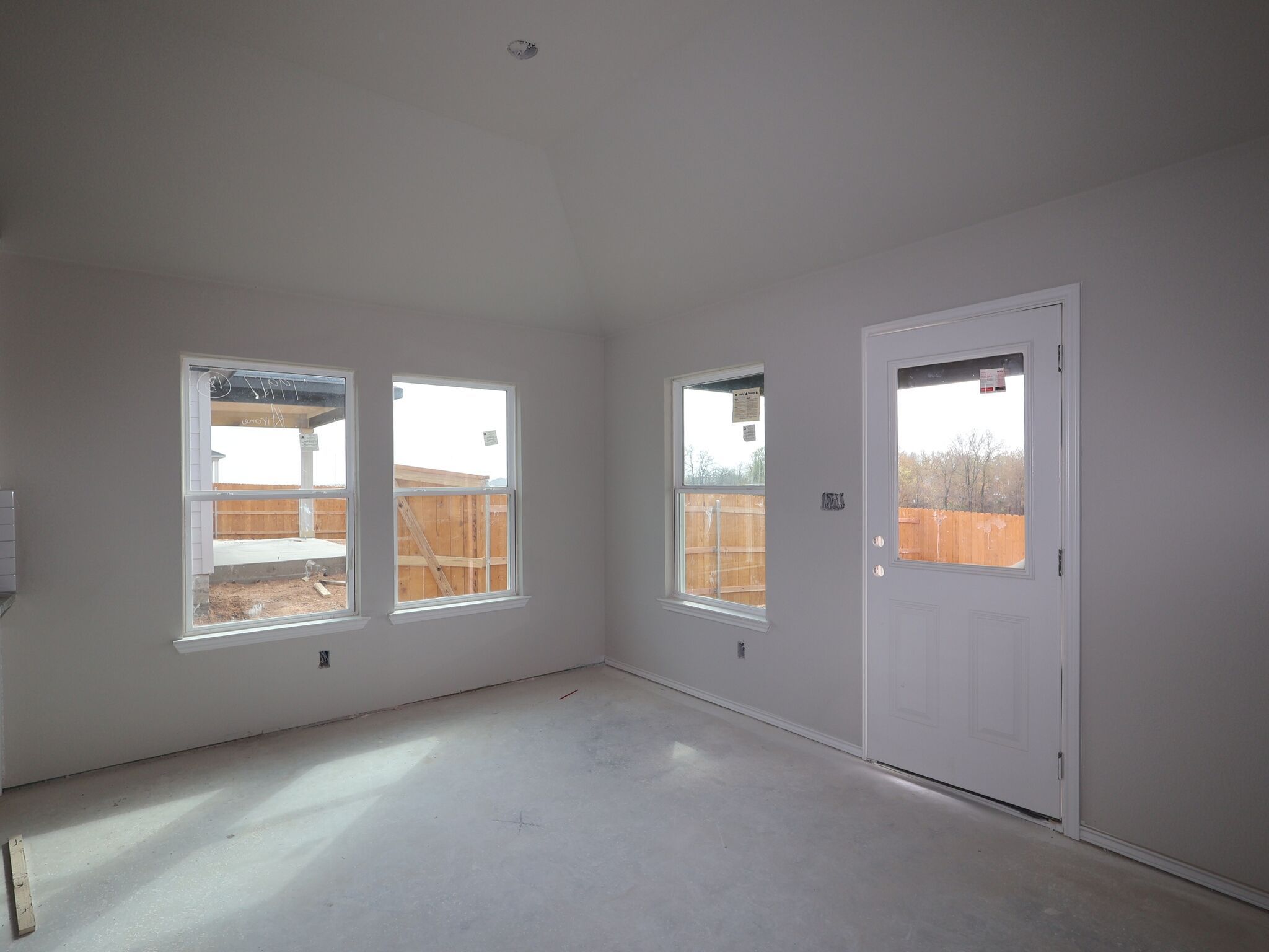 Esperanza - Carillon: Manor, Texas - M/I Homes