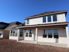 2008 Lolo Lane (Dickinson)