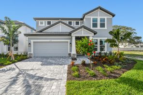 7575 Seahawk Avenue (Whitney)