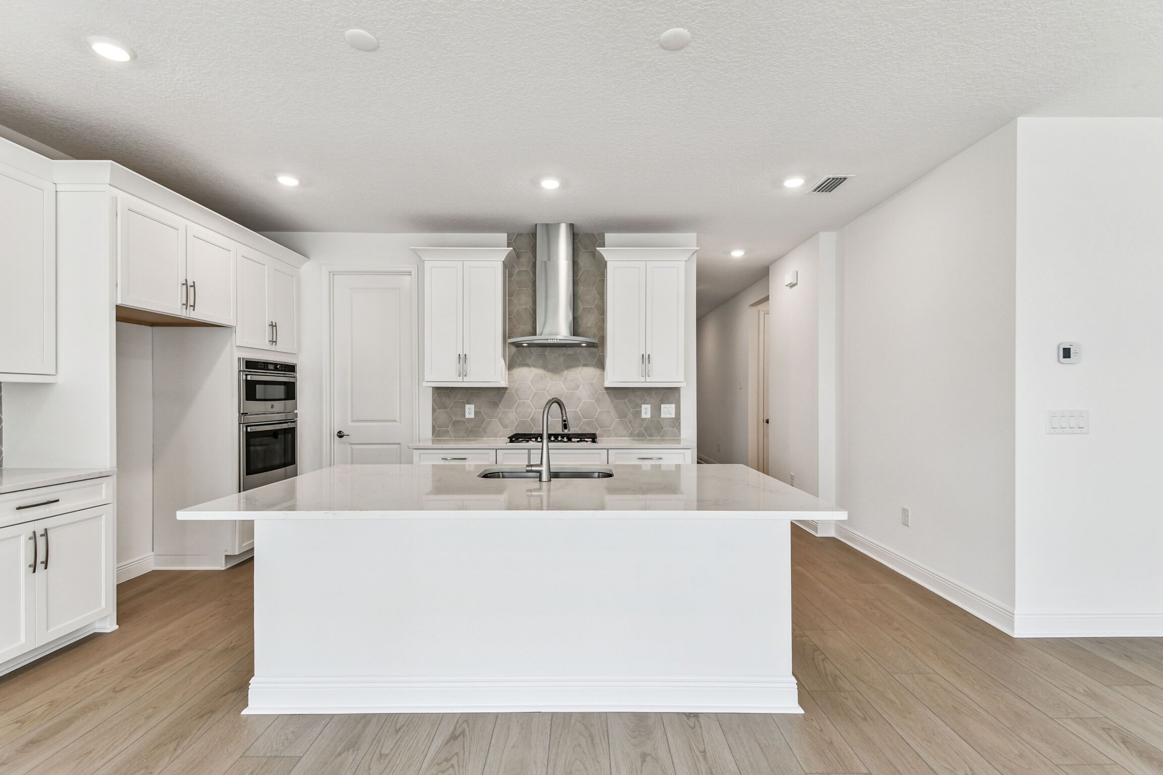 Whitney - Hawkstone: Sarasota, Florida - M/I Homes