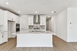 7575 Seahawk Avenue (Whitney)