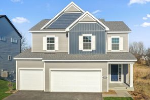 1850 Charleston Lane (Sophia)