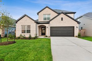 978 Garden Path Drive (Barbosa)